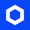 Chainlink