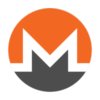 Monero