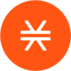 STX