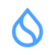 Sui logo