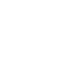 Nasdaq 100 (QQQ) logo