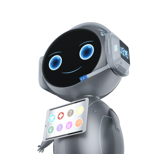AI Assistant