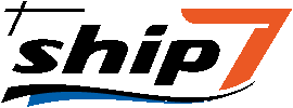 Ship7