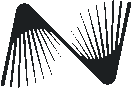 Nexo