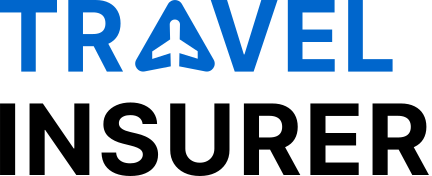 Travel Insurer